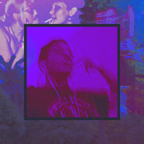 Gateway to Hell [afterhourr]