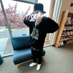 Ride (Prod.preechIt2em)