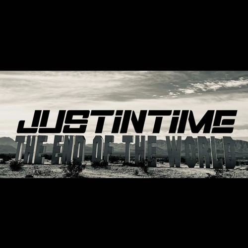 TEOTW (DJ Mix - Dark Dubstep)