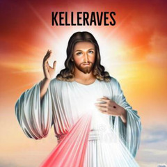 KellerRaves/Luↄent_23.12.22_