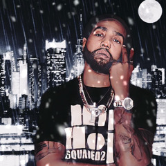 MInd Switch FT Lil Yugi