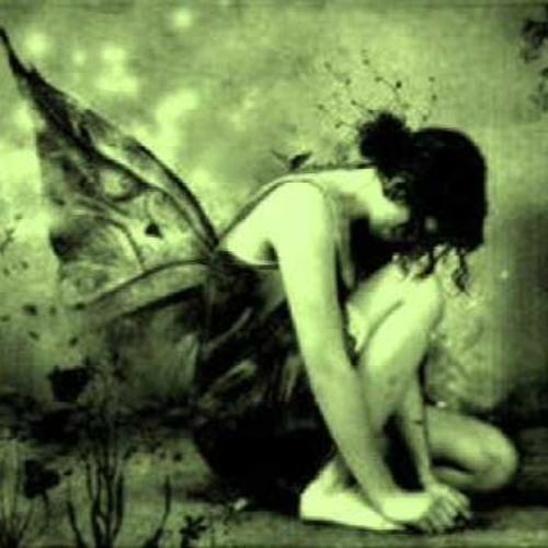 {{{[[[mix #3]]]}}}