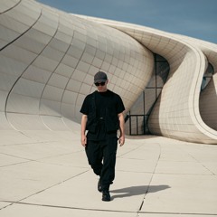 Hunter/Game // Ibiza Sonica Radio May 2024