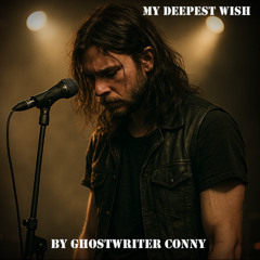 My Deepest Wish (Remix from Önskan)