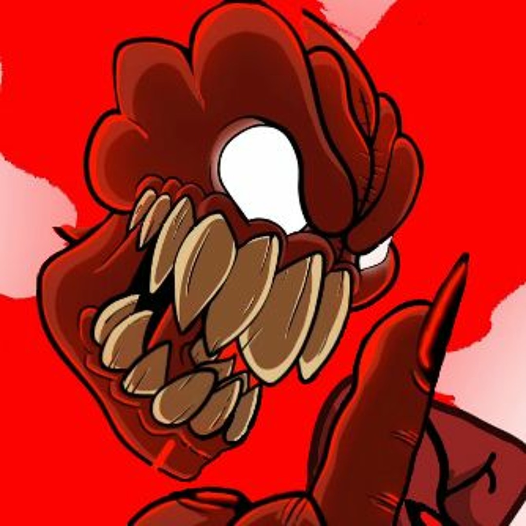 Stream Vs Tricky - HELLCLOWN - FNF by Marx | Listen online for free on ...