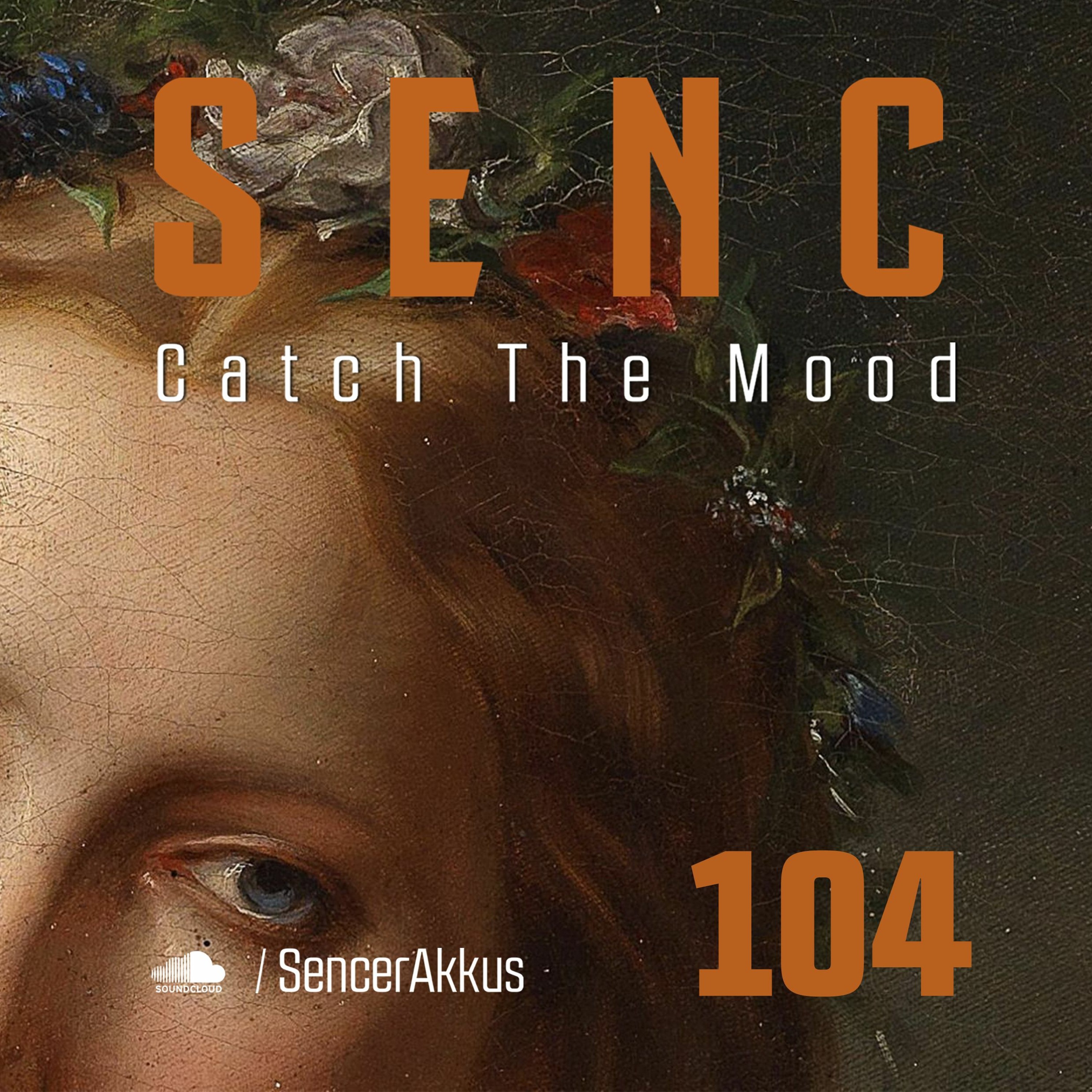 Senc (TR)