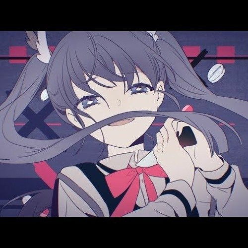 Stream ツユ - あの世行きのバスに乗ってさらば。(a? edit) by