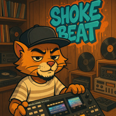 Making Beats