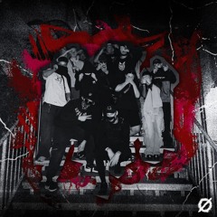 Unknøwn - Špína [FREE DOWNLOAD]