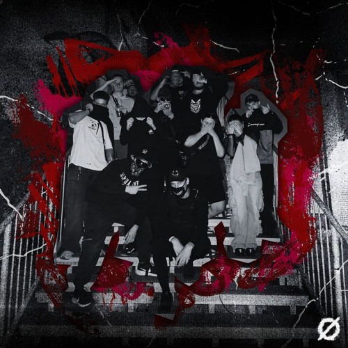 Unknøwn - Špína [FREE DOWNLOAD]