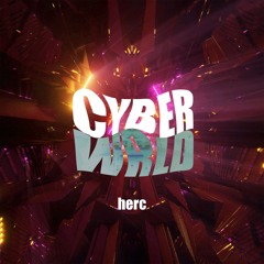 CYBER WRLD_herc