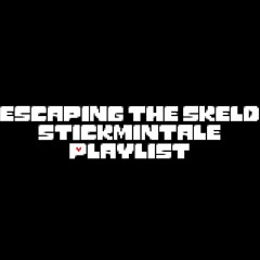 Escaping The Skeld Aus
