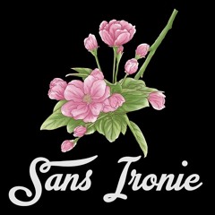Sans Ironie - Gonçalo Fernandes