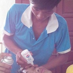 nhac nghe bang mat👀