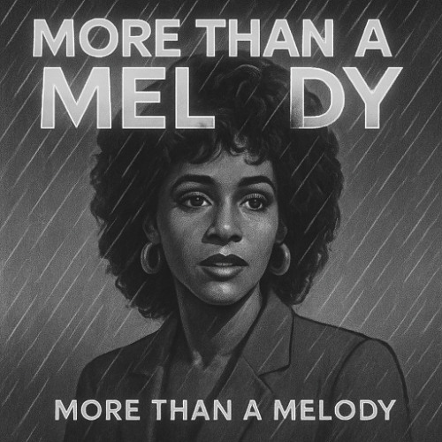 More than a Melody