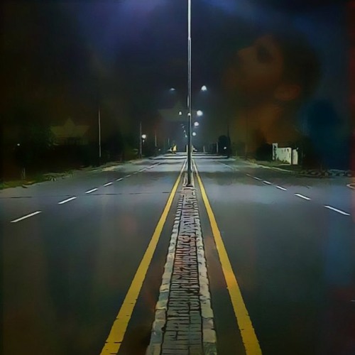 Coldplay - Clocks