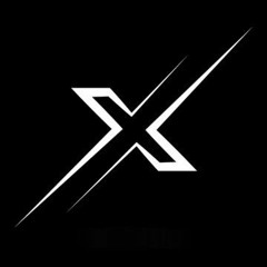 KVSH, Schillist, Ray X Ben - Be Someone (XAND3R Remix)