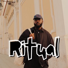 RITUAL RADIO SHOW #127