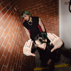 Chappell Roan - Good Luck, Babe! (HapaZin Remix) [FREE DOWNLOAD]