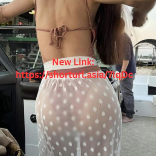 [mun k11 link 18++] mun2k11z1u1ir2m9zwk86p tele mun2k11z1u1jr2m9zwk86p nha