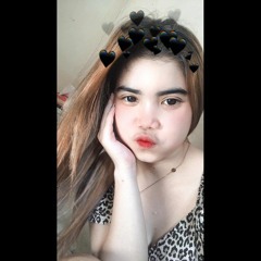 bukan jodohnya [[reG Miss rada barus]]✓  °(^_^)°