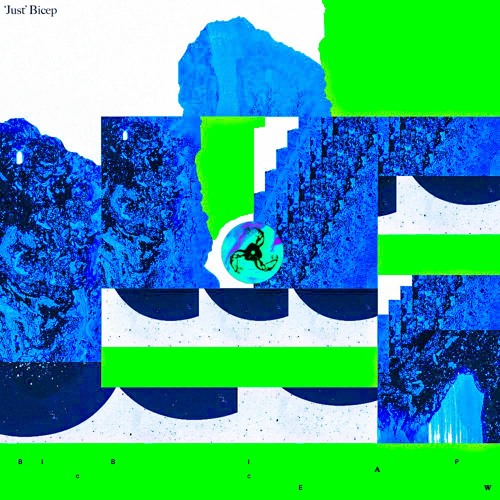 'Just' Bicep