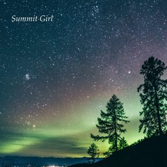 Summit Girl