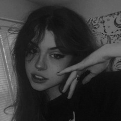 real girl - LIPSI HA (alisherzak Remix)