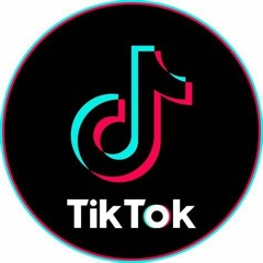 TIKTOK LIVE MIX PART 1.WAV