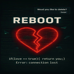 Reboot