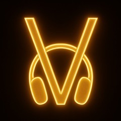 VB #21 REMEMBER 2000 - 2009
