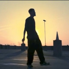 Alone (Ft OhRoxo) MV IN DESC.