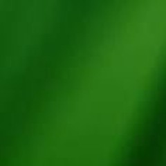 Kman 6ixx X Skelly 12K & Wacko Dan - Jump Out  (Official Audio)