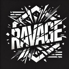 Ravage @ DLIF 14.10.22 (after - Recording)