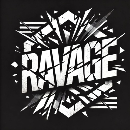 Ravage @ Wummerbunker Early-Edition  04.03.2023