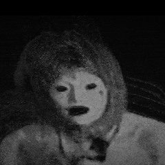 Decalius - Misunderstood (DSBM) (The Lonely cover)