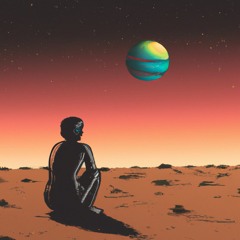 14. SKEEYEE *SWIPER REMIX*