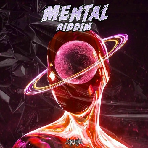 MENTAL RIDDIM (FREE DOWNLOAD)