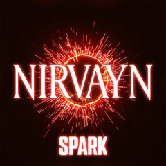 Crash My Halo - NIRVAYN