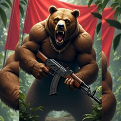 A GUERRA ESTOUROU EM JPA 🚩MC DU AMOR [ DJ BR DO CHAPA ]