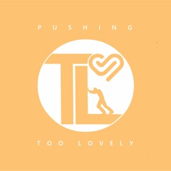 PUSHING