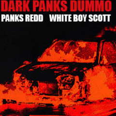 DARK PANKS DUMMO