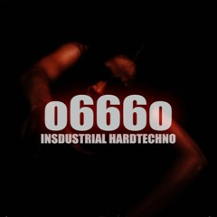 PSYKO MANIAC - o666o (180BPM INDUSTRIAL HARDTECHNO)