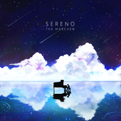 별하늘의 회선곡 Starry Night Rondo