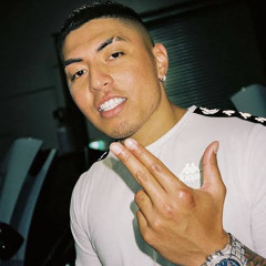 Hooligan Hefs Motion - Unreleased