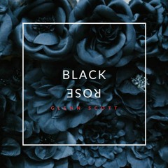 Black Rose