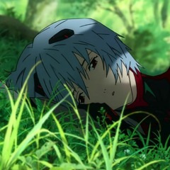 Iyowa - Kyu-kurarin (nightcore/sped up) ☆