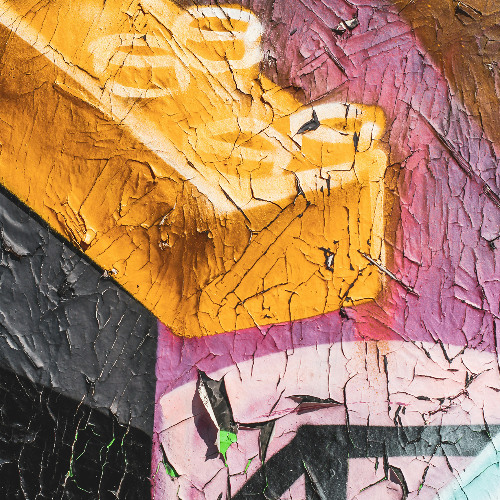 Time & Space 114 – JR Hartley