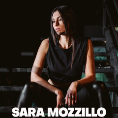 Tempo presenta Sara Mozzillo 27 12 2025