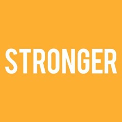 Brent Kilner - Stronger [FREE DL]